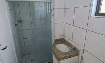 Imagem 7: Amp;boa viagem- Alugo 3 Quartos 2 suítes.