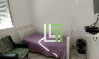 Imagem 6: Apartamento à venda, 60 m² por R$ 550.000,00 - Bosque dos Jacarandás - Jundiaí/SP