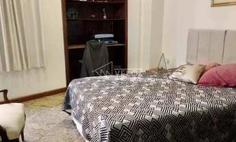 Imagem 7: Apartamento : / Residencial / Centro