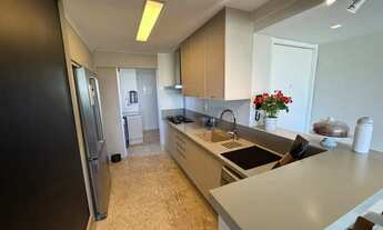 Imagem 4: Apartamento à venda no VERSATILE HORTO , HORTO FLORESTAL, Salvador, BA