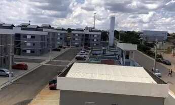 Imagem 3: Agio Mabel V Apto Cobertura C/ Lazer Valparaíso Prestação 630