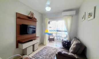 Imagem 5: Apartamento beira-mar com vista Pitangueiras Guarujá