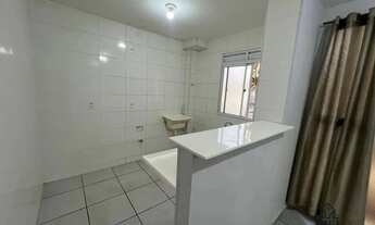 Imagem 7: Apto Garden (Térreo com Quintal) 95m² - Gran Valley - Reformado - R$ 250 Mil