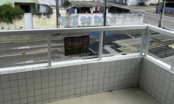 Imagem 5: Apartamento 3 quartos, no Geisel