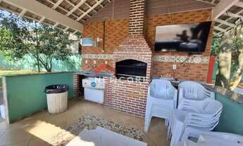 Imagem 7: Casa de condomínio em Estrada Curumau - Taquara - Rio de Janeiro/RJ