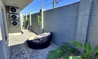 Imagem 3: Alugo apartamento no boa esperança