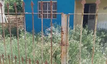 Imagem: Casa com 2 dormitorios no Bairro Harmonia