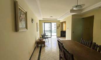 Imagem 4: Condomínio Villaggio di Venezia Farolandia Andar alto sombra [11402