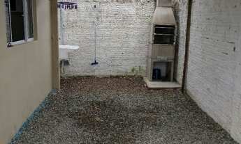 Imagem: Locação de casa para o carnaval em guaratuba