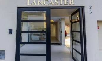 Imagem: Imóvel para venda tem 84 metros quadrados