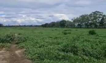 Imagem 5: Imóvel para venda possui 1200000 metros quadrados em Jardim Residencial Golden Park - Jaca