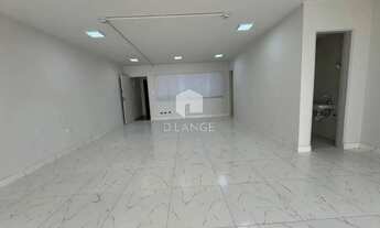 Imagem: Sala comercial para venda ou locação no