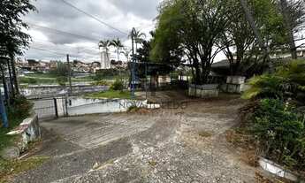 Imagem: Oportunidade no Centro de São José dos
