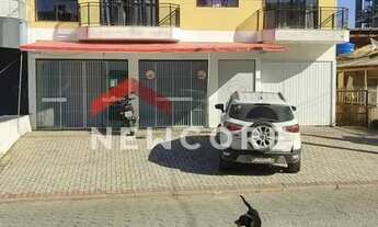 Imagem 2: Casa em Rua 800 A - Casa Branca - Itapema/SC