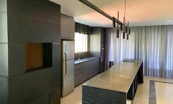 Imagem 2: Aluguel animal mobiliado Itapema