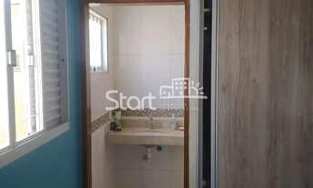 Imagem 6: Casa - Residencial São José - Campinas