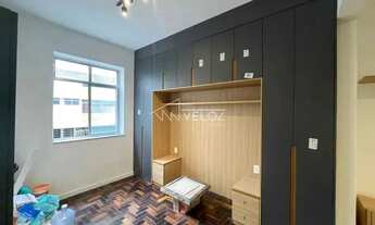 Imagem 4: Apartamento - / Residencial / Centro