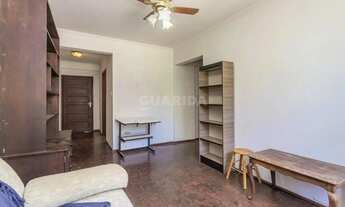 Imagem 3: Apartamento para locação no Centro Histórico