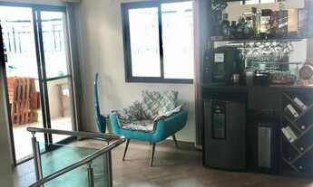 Imagem 6: Apartamento em Rua Baião Parente - Freguesia do Ó - São Paulo/SP