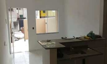 Imagem 5: Casas com 1 quarto em Trindade - São Gonçalo - RJ