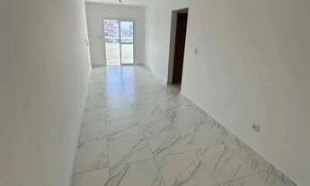 Imagem 6: Apartamento com 2 quartos, Guilhermina, Praia Grande - R$ 634 mil, Cod: 722072