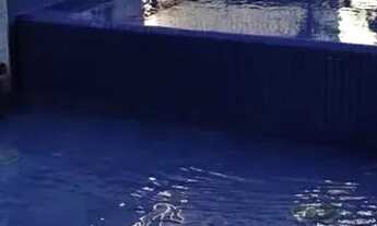 Imagem 7: Excelente apt. a venda, ao lado da pç das flores, com 79m², 3qts, 2vgs. Novo!!