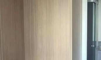 Imagem 5: Studio para alugar na Rua Harmonia, Sumarezinho, São Paulo - SP