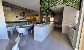 Imagem 7: Apartamento a venda no Edificio Catania com 02 Quarto sendo 01 Suite em itapema