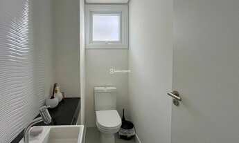 Imagem 5: Apartamento para locação no bairro Três Figueiras