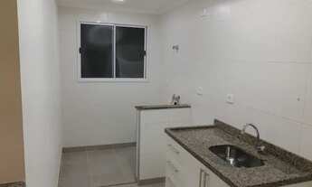 Imagem 5: LINDO APTO EM OPORTUNIDADE!