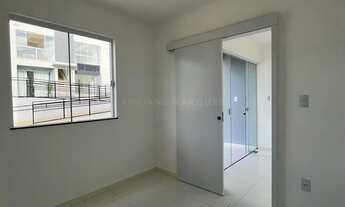 Imagem 6: Apartamento - Dona Miraí