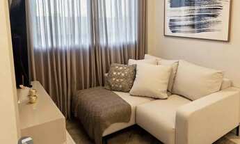 Imagem 6: Apartamento em Sarandi