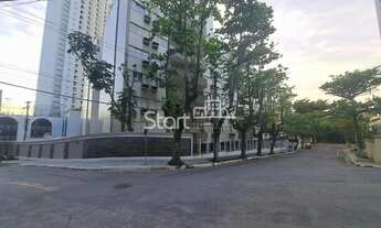 Imagem: Apartamento - Parque Enseada - Guarujá