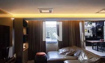 Imagem 5: Apartamento à Venda - Calafate, 3 Quartos, 157 m2