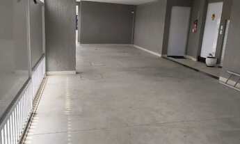 Imagem 2: Casa de condomínio Boqueirão para locação ou venda