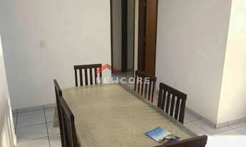 Imagem 7: Apartamento em Rua Rui Barbosa - Canto do Forte - Praia Grande/SP