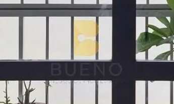 Imagem 2: APARTAMENTO RESIDENCIAL em CUIABÁ - MT, BOSQUE DA SAÚDE