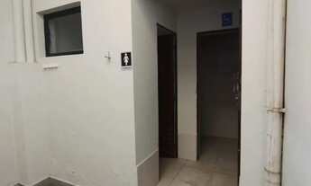 Imagem 7: BARRACÃO COMERCIAL NA AVENIDA AMAPÁ