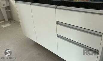 Imagem 7: Apartamento em Bom Jesus