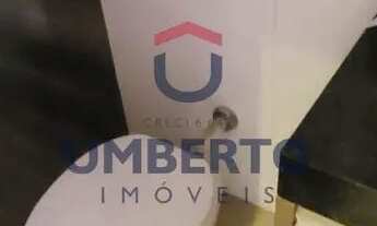 Imagem 4: Ponto Comercial para Locação Vila Santo Antônio, Ourinhos