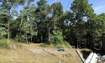 Imagem 7: Terreno à venda, 2629 m² por R$ 600.000,00 - Vila Real Moinho Velho - Embu das Artes/SP