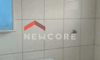 Imagem 7: Sobrado em Rua Mario Schemberg - Boraceia - Bertioga/SP