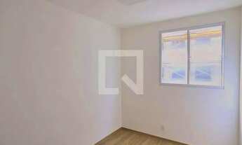 Imagem 5: Apartamento à Venda - Colégio Batista, 2 Quartos, 55 m2