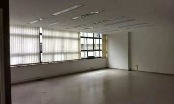 Imagem 3: Conjunto comercial à venda com 120 m² na Consolação