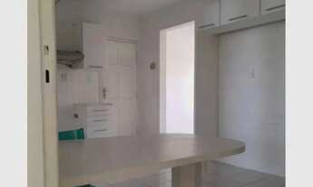 Imagem 2: MR) VENDA AP - COND. COSTA ARAÇAGY