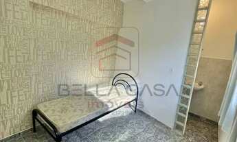 Imagem 4: Terreno no cambuci