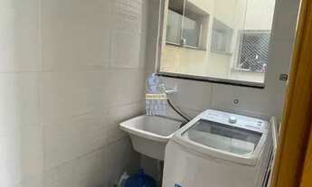 Imagem 7: Apartamento a venda na Penha de França