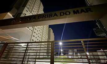 Imagem 4: Repasse Imperdível