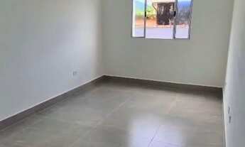 Imagem: Apartamento espaçoso 1 quarto com garagem