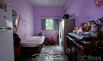 Imagem 6: Casa para venda, 3 quarto(s), Lixeira, Cuiabá